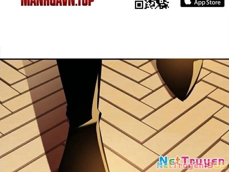 Đệ Tử Tu Luyện Còn Ta Thì Lười Biếng Chapter 178 - 86