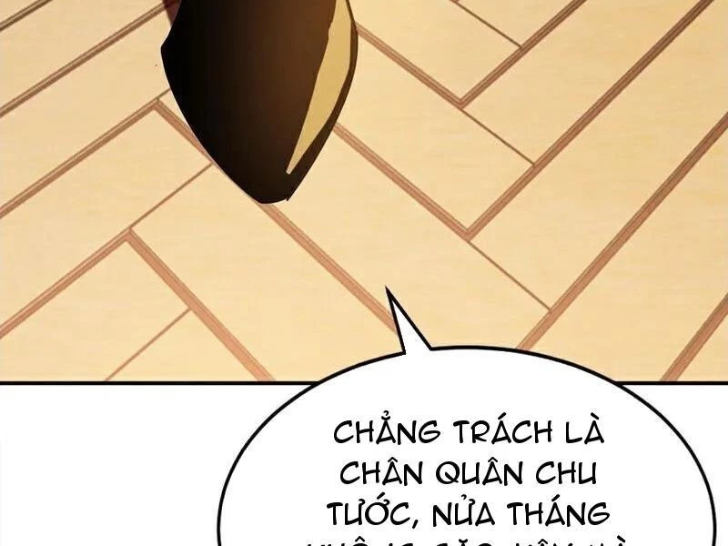 Đệ Tử Tu Luyện Còn Ta Thì Lười Biếng Chapter 178 - 87