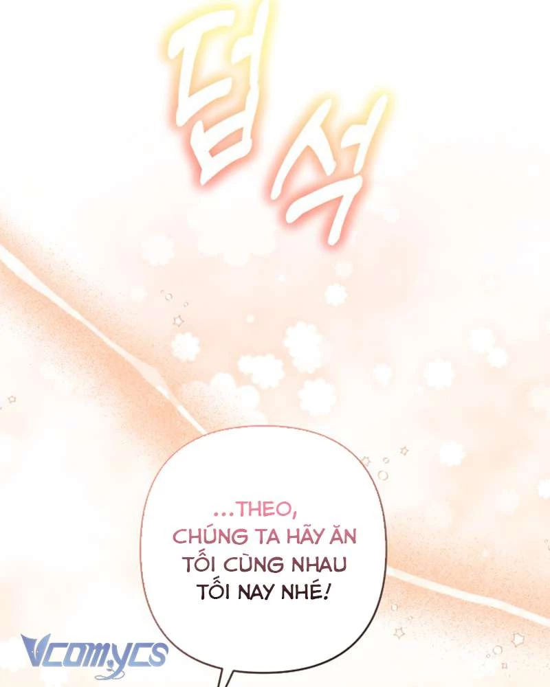 Trước Khi Em Có Ý Định Chạy Trốn Ta Sẽ Ngăn Chặn Nó Chapter 12 - 24