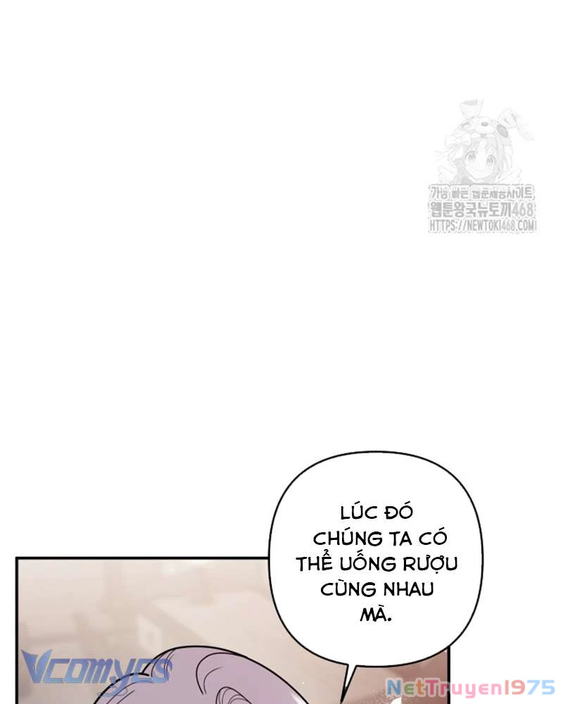 Trước Khi Em Có Ý Định Chạy Trốn Ta Sẽ Ngăn Chặn Nó Chapter 12 - 26