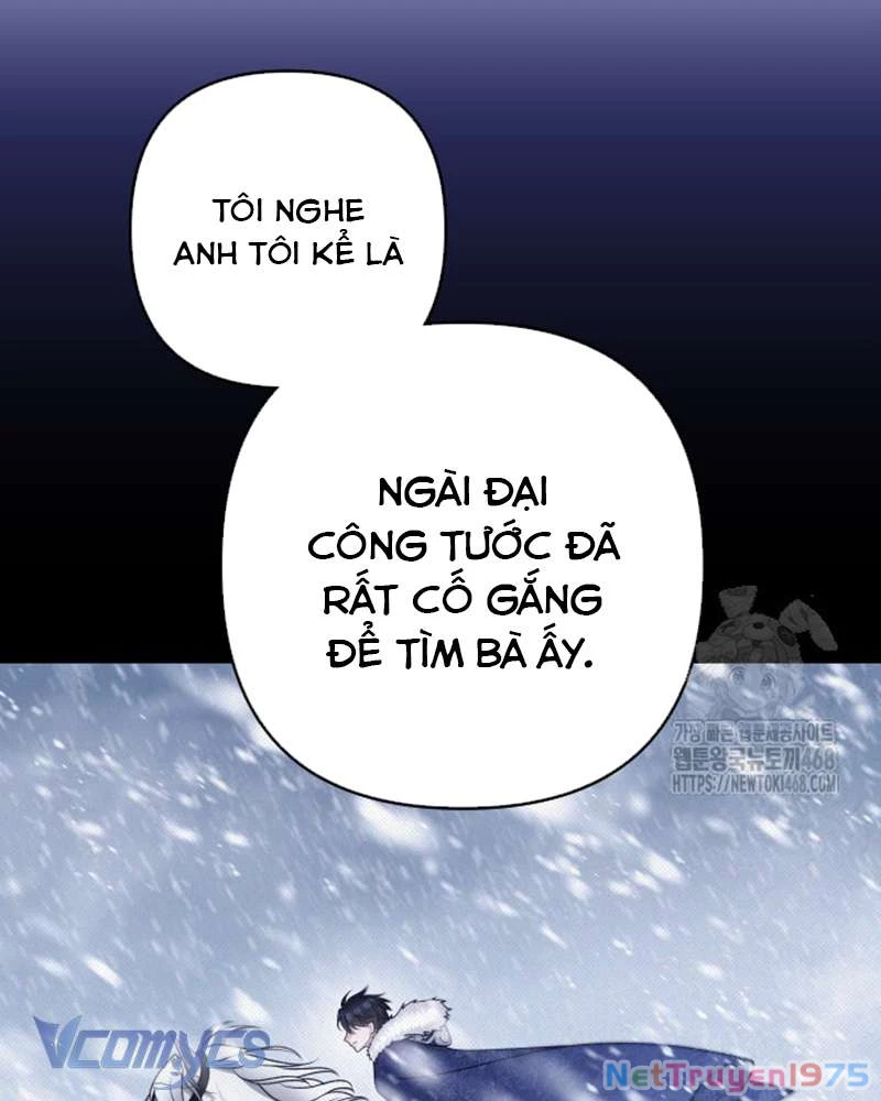 Trước Khi Em Có Ý Định Chạy Trốn Ta Sẽ Ngăn Chặn Nó Chapter 12 - 43