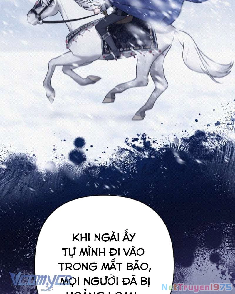 Trước Khi Em Có Ý Định Chạy Trốn Ta Sẽ Ngăn Chặn Nó Chapter 12 - 44