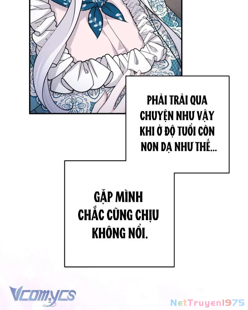 Trước Khi Em Có Ý Định Chạy Trốn Ta Sẽ Ngăn Chặn Nó Chapter 12 - 50
