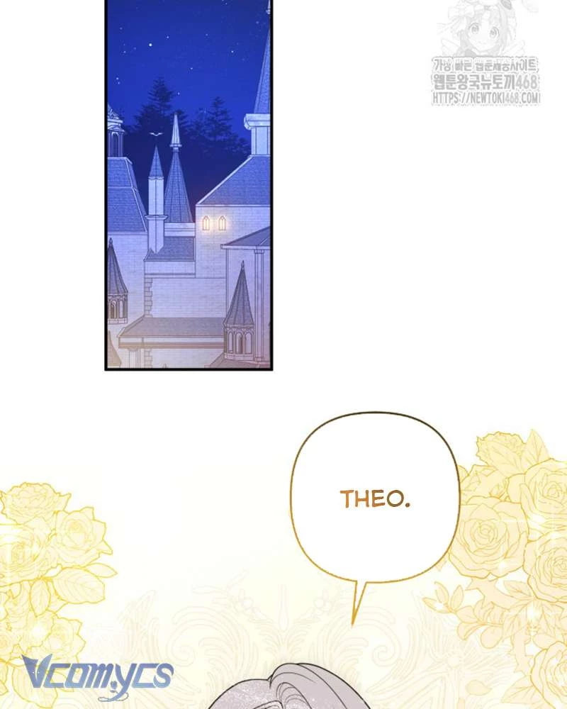 Trước Khi Em Có Ý Định Chạy Trốn Ta Sẽ Ngăn Chặn Nó Chapter 12 - 54