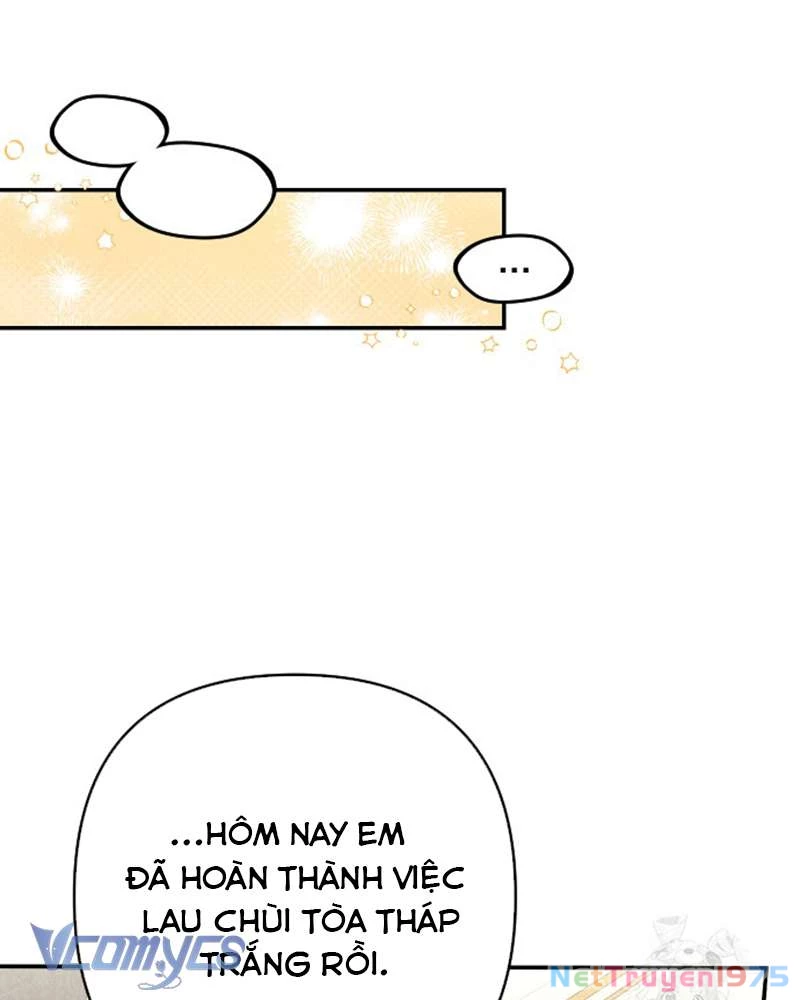 Trước Khi Em Có Ý Định Chạy Trốn Ta Sẽ Ngăn Chặn Nó Chapter 12 - 60