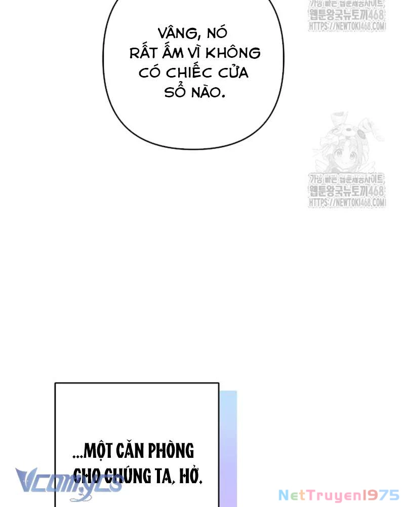 Trước Khi Em Có Ý Định Chạy Trốn Ta Sẽ Ngăn Chặn Nó Chapter 12 - 68