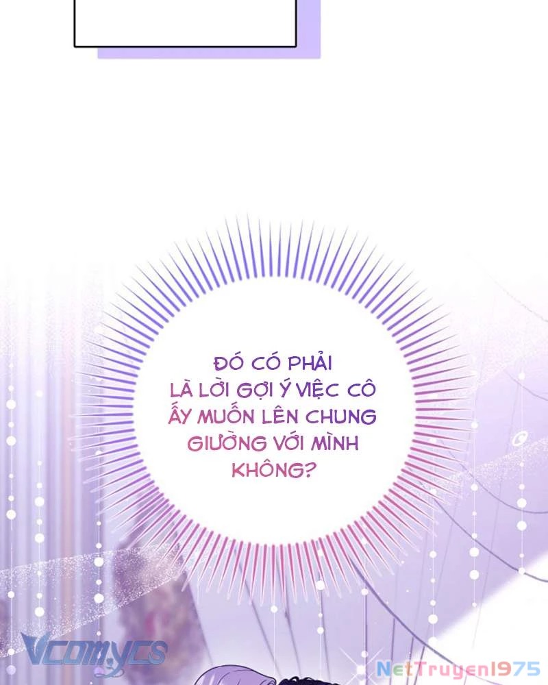 Trước Khi Em Có Ý Định Chạy Trốn Ta Sẽ Ngăn Chặn Nó Chapter 12 - 69