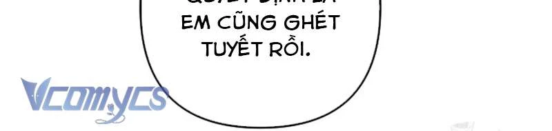 Trước Khi Em Có Ý Định Chạy Trốn Ta Sẽ Ngăn Chặn Nó Chapter 12 - 75