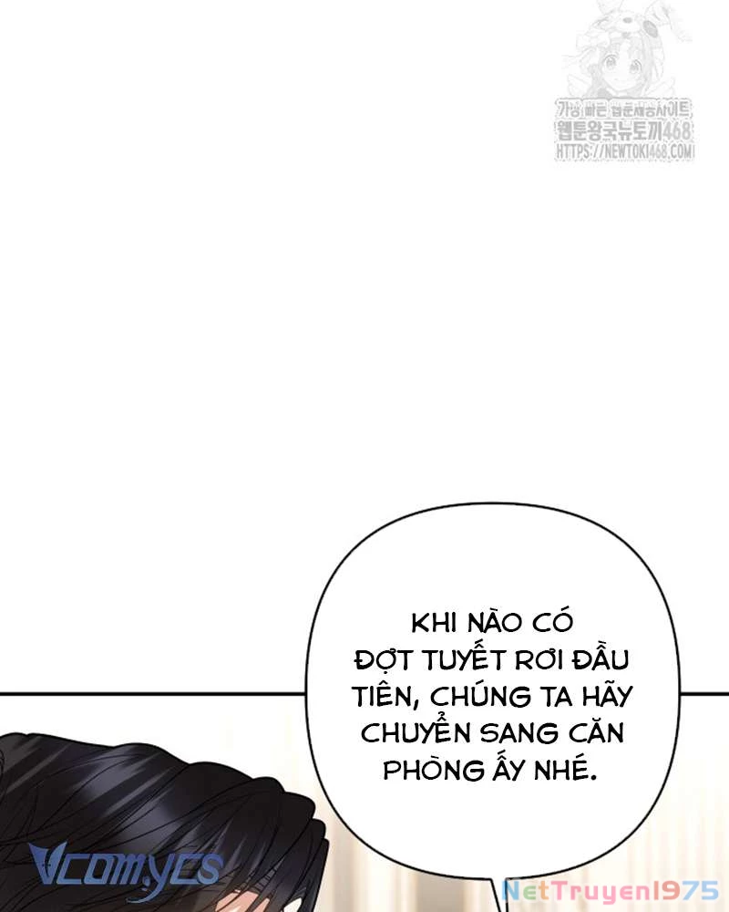 Trước Khi Em Có Ý Định Chạy Trốn Ta Sẽ Ngăn Chặn Nó Chapter 12 - 76