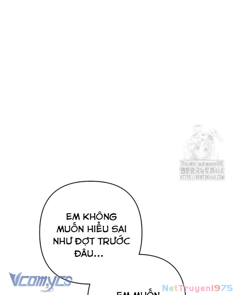 Trước Khi Em Có Ý Định Chạy Trốn Ta Sẽ Ngăn Chặn Nó Chapter 12 - 86
