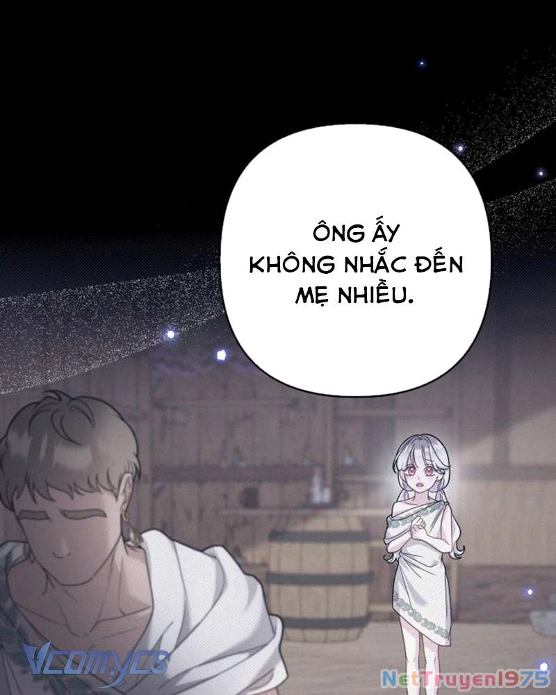 Trước Khi Em Có Ý Định Chạy Trốn Ta Sẽ Ngăn Chặn Nó Chapter 12 - 93