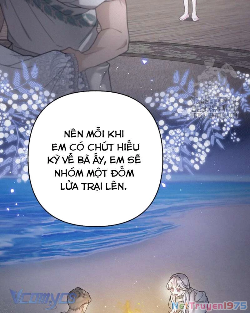 Trước Khi Em Có Ý Định Chạy Trốn Ta Sẽ Ngăn Chặn Nó Chapter 12 - 94