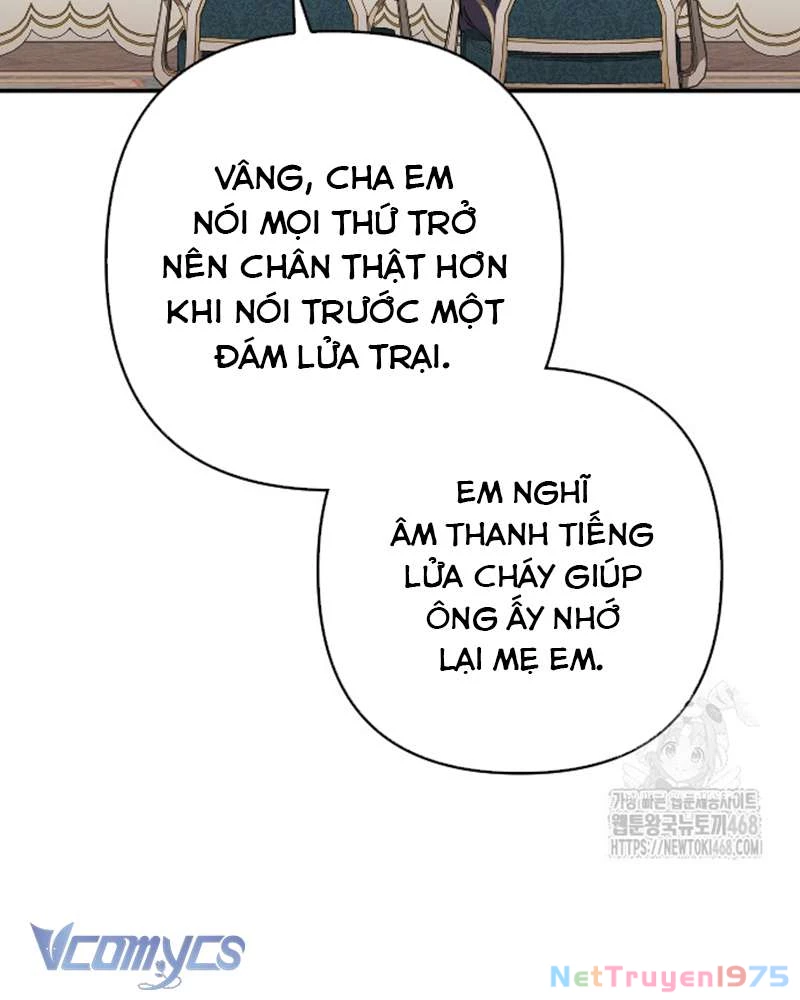 Trước Khi Em Có Ý Định Chạy Trốn Ta Sẽ Ngăn Chặn Nó Chapter 12 - 97