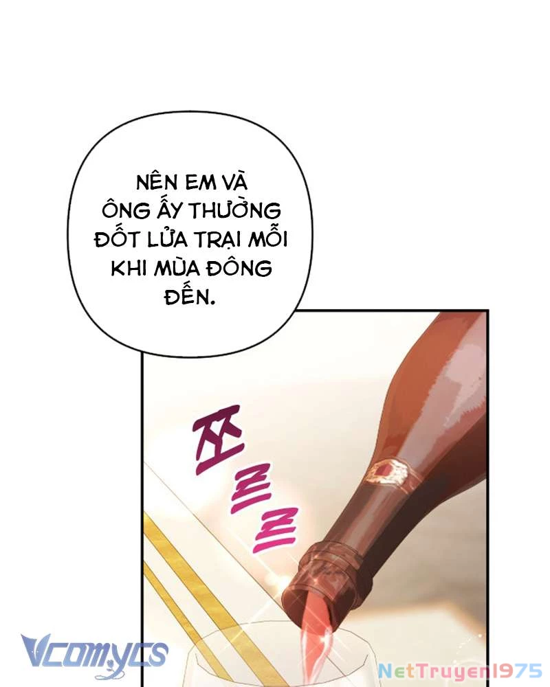 Trước Khi Em Có Ý Định Chạy Trốn Ta Sẽ Ngăn Chặn Nó Chapter 12 - 98