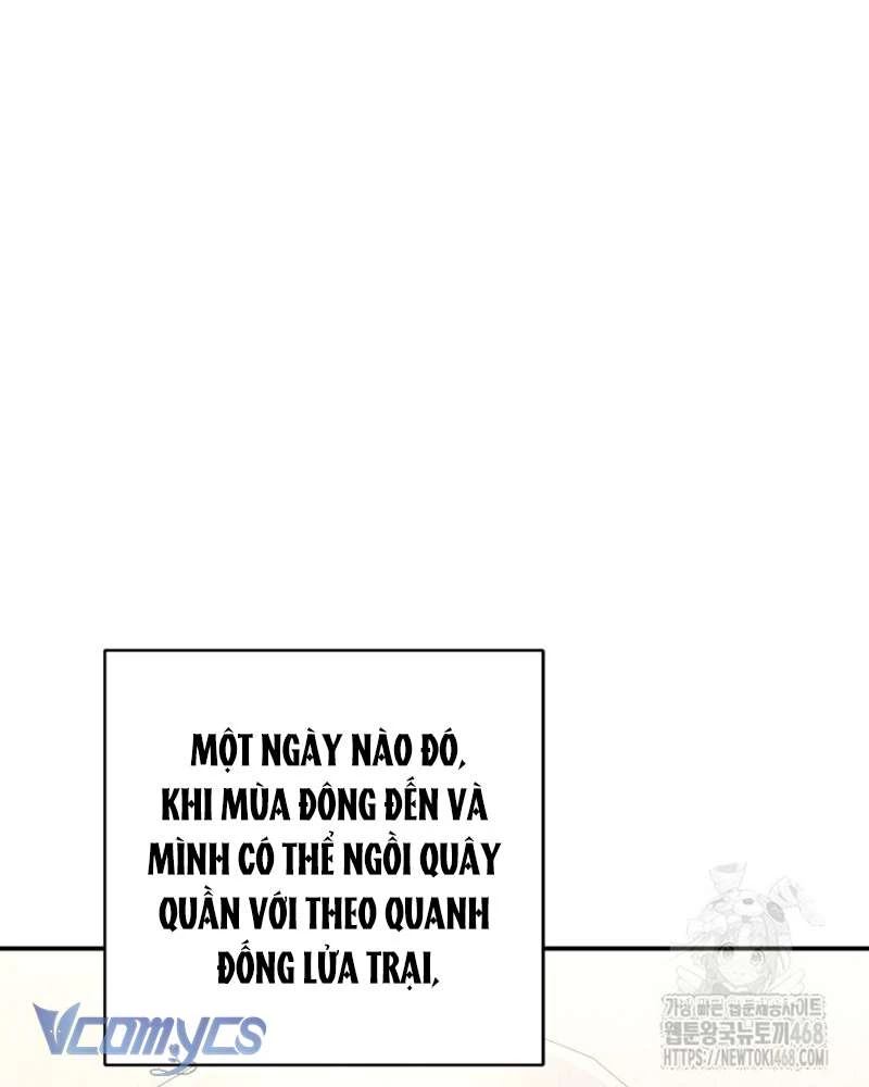 Trước Khi Em Có Ý Định Chạy Trốn Ta Sẽ Ngăn Chặn Nó Chapter 12 - 104