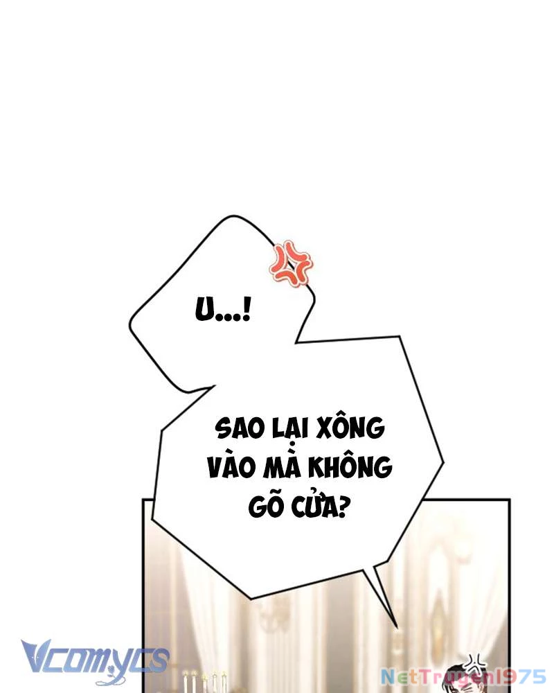 Trước Khi Em Có Ý Định Chạy Trốn Ta Sẽ Ngăn Chặn Nó Chapter 12 - 113