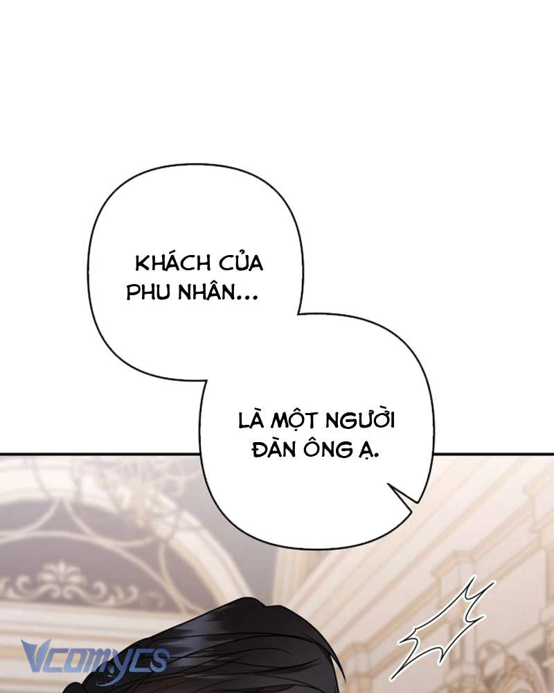Trước Khi Em Có Ý Định Chạy Trốn Ta Sẽ Ngăn Chặn Nó Chapter 12 - 125