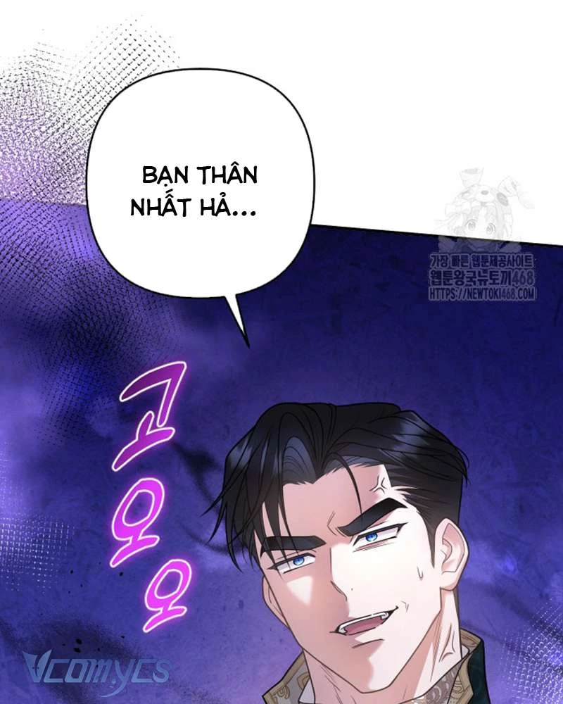 Trước Khi Em Có Ý Định Chạy Trốn Ta Sẽ Ngăn Chặn Nó Chapter 12 - 144