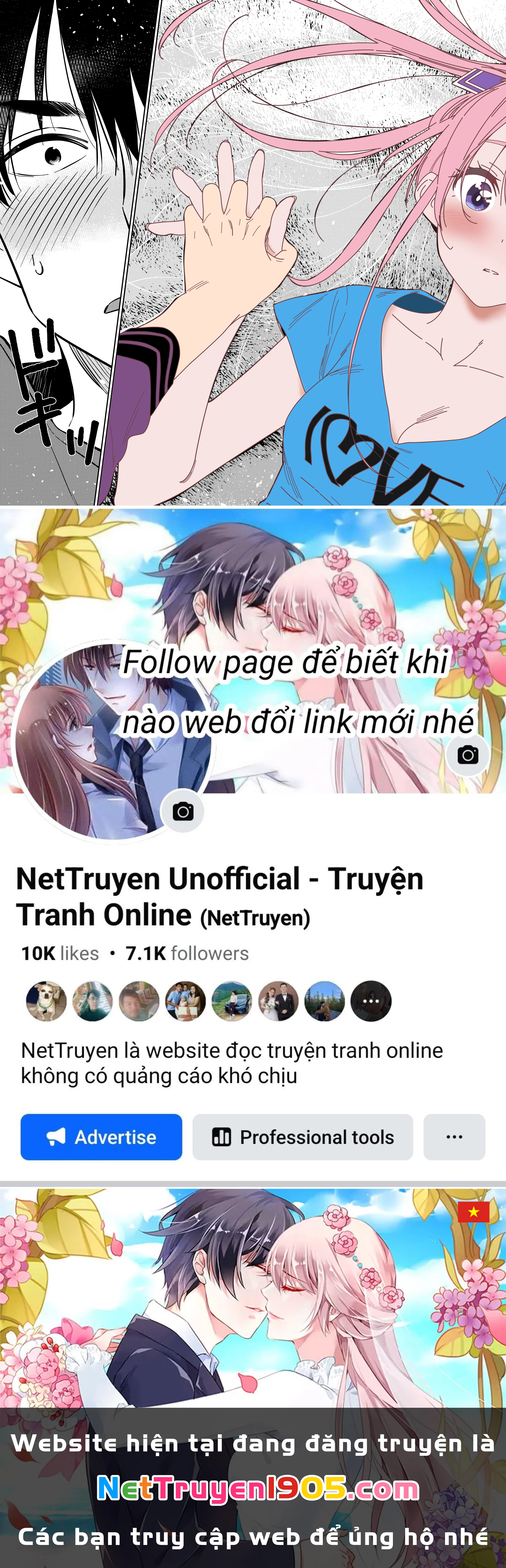 Những Đứa Trẻ Nhà Shiunji Chapter 12 - 29