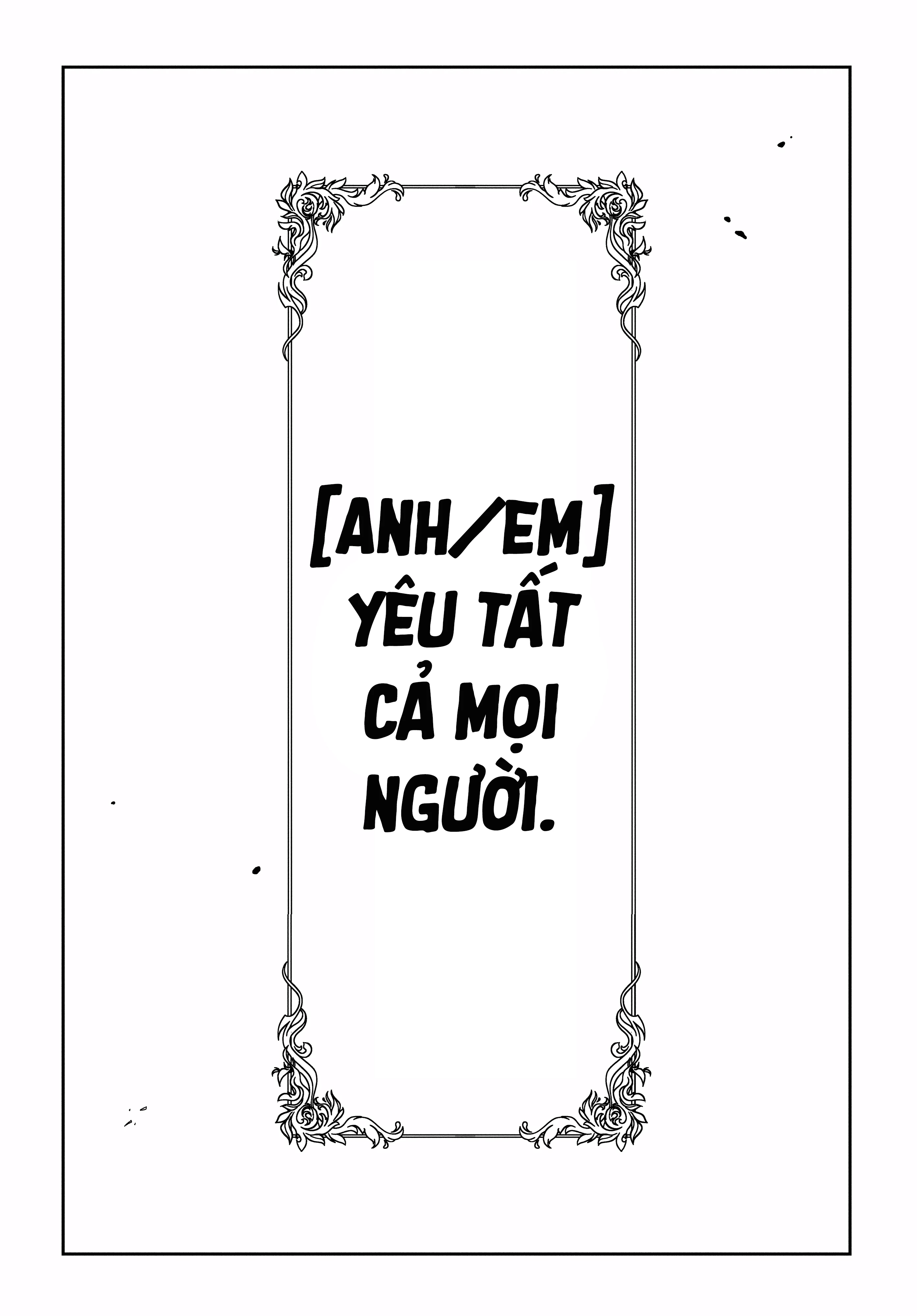 Những Đứa Trẻ Nhà Shiunji Chapter 13 - 28