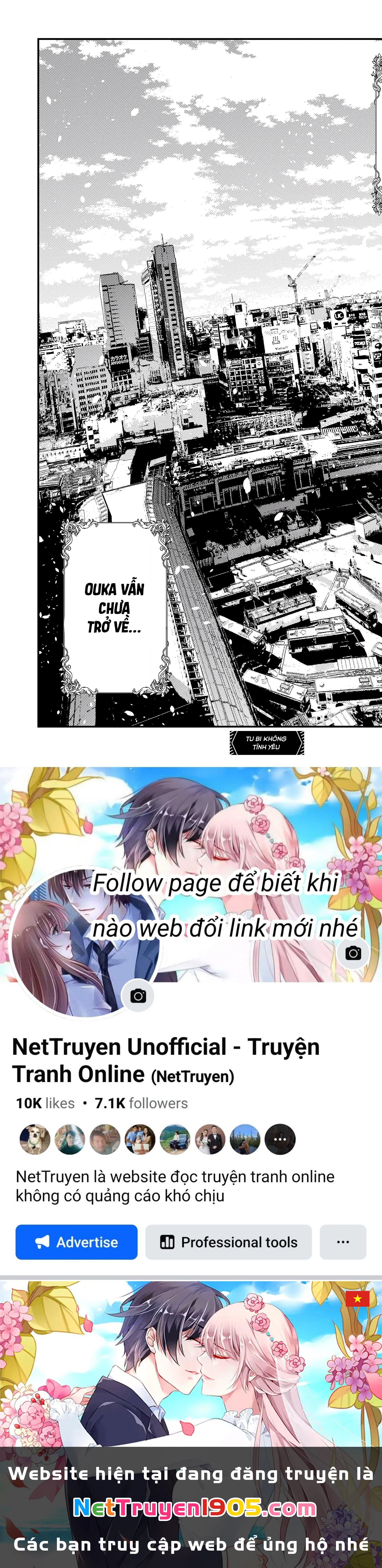 Những Đứa Trẻ Nhà Shiunji Chapter 21 - 21