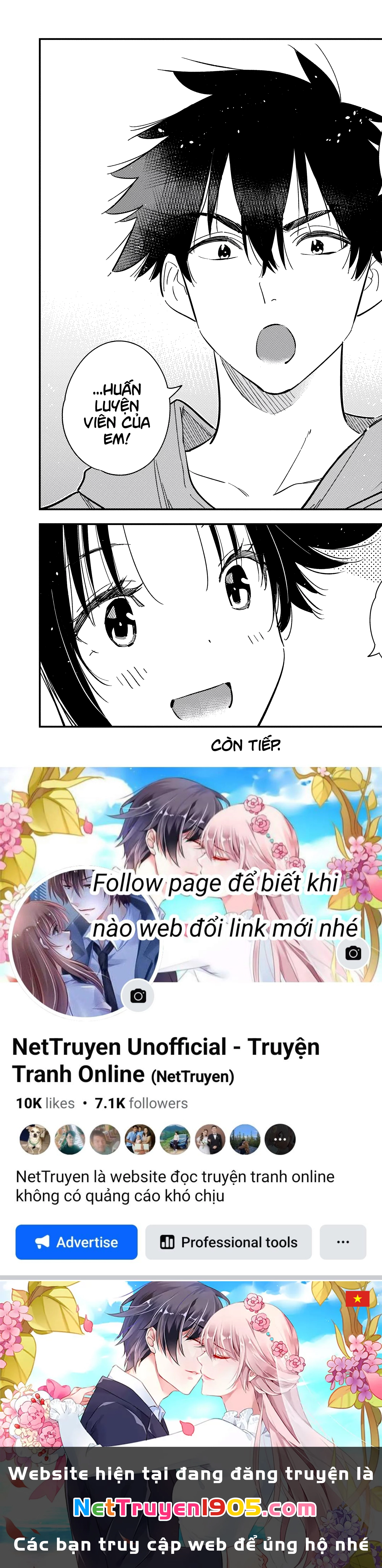 Những Đứa Trẻ Nhà Shiunji Chapter 14 - 21