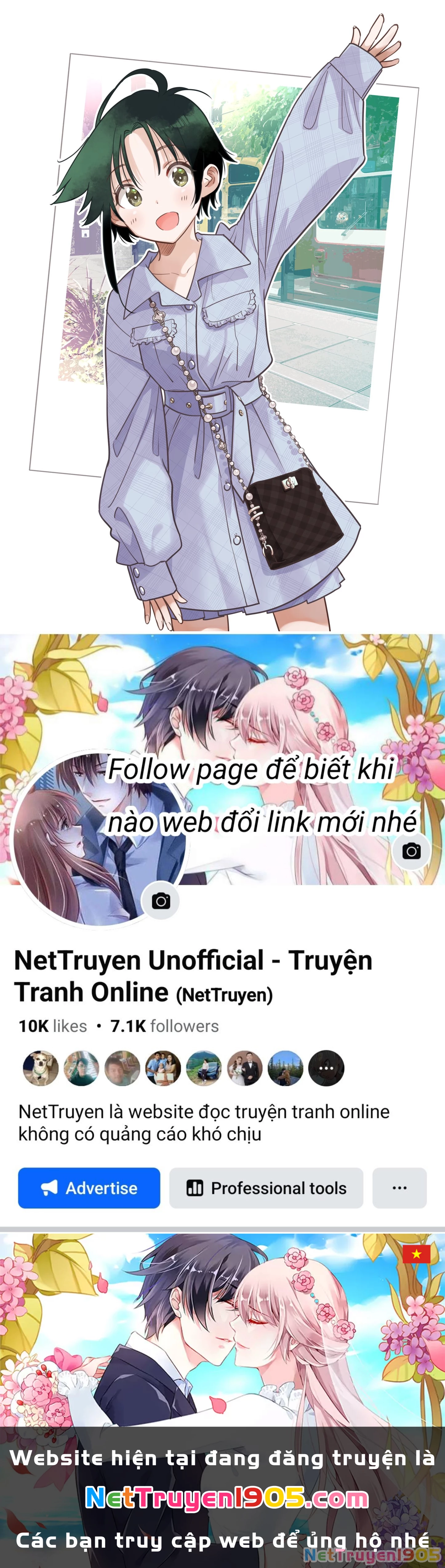 Những Đứa Trẻ Nhà Shiunji Chapter 15 - 18