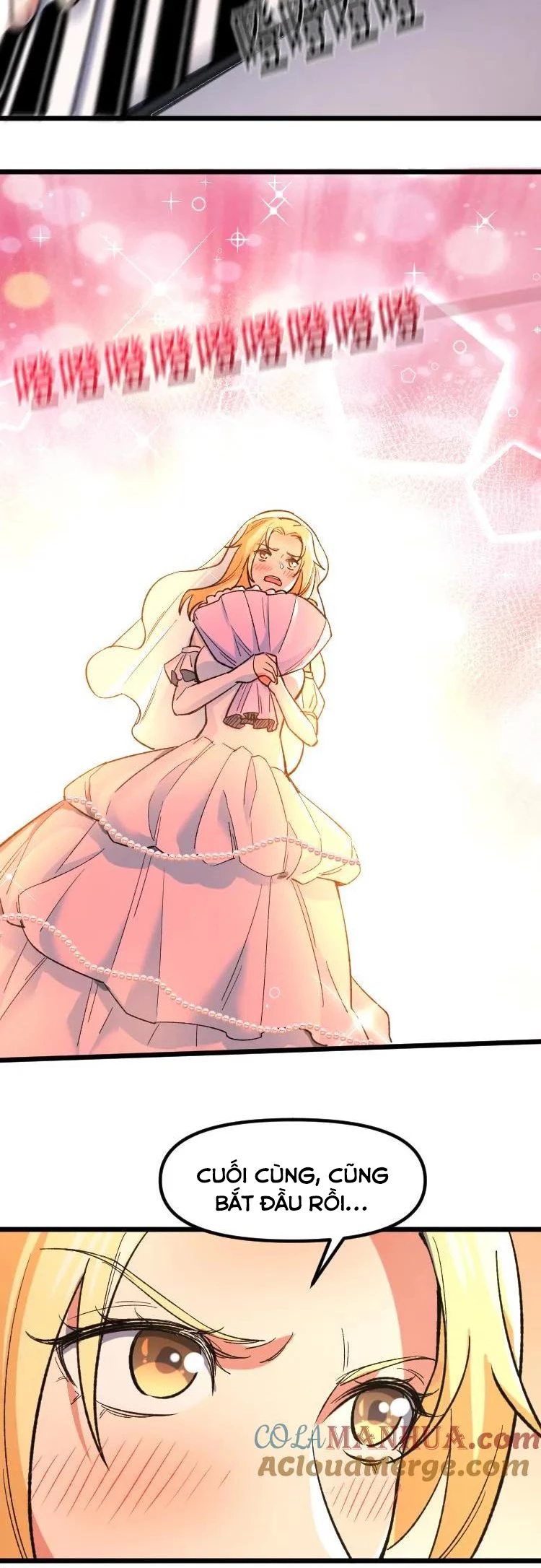 Diệu Thủ Cuồng Y Chapter 337 - 7