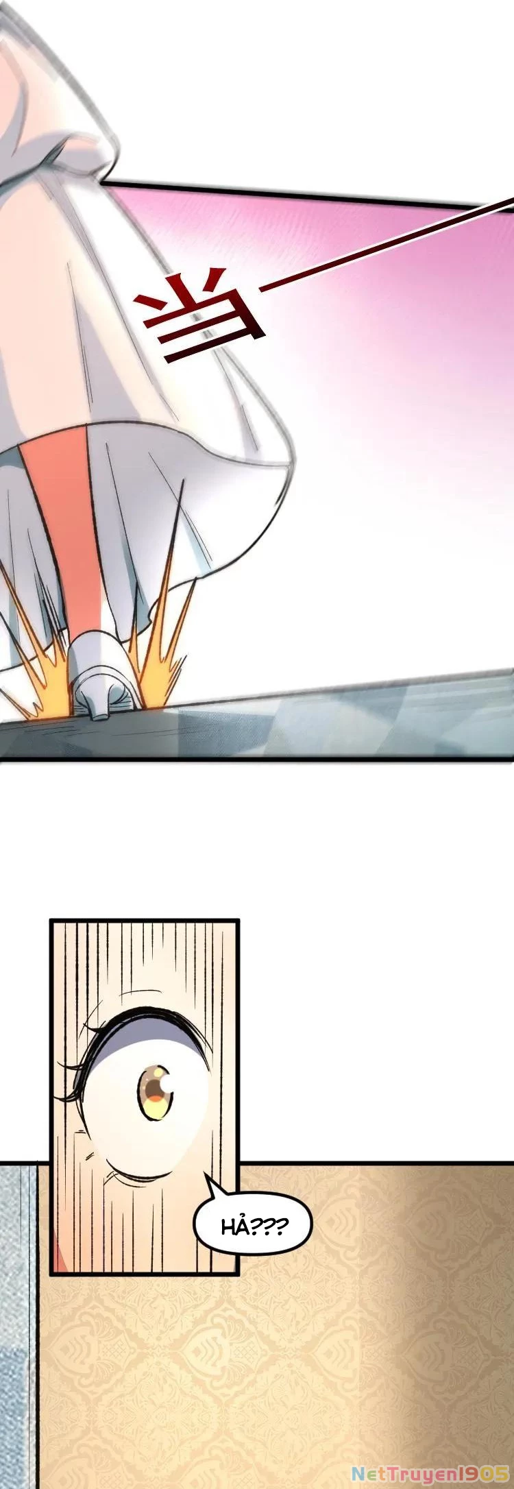 Diệu Thủ Cuồng Y Chapter 337 - 8