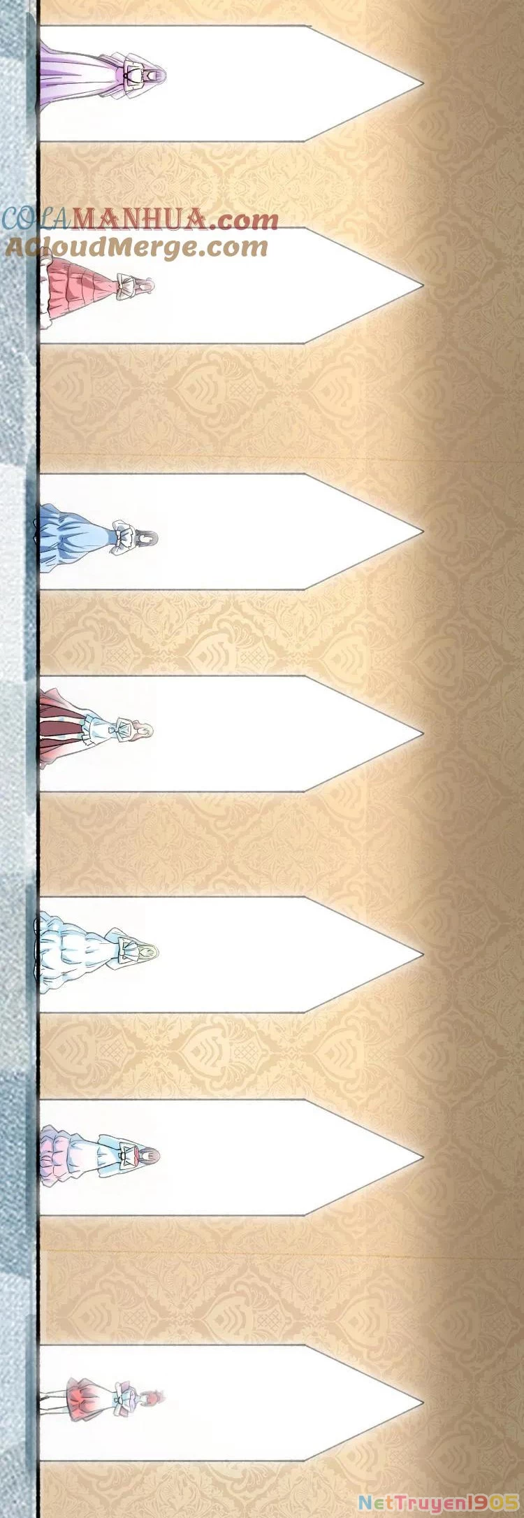 Diệu Thủ Cuồng Y Chapter 337 - 9