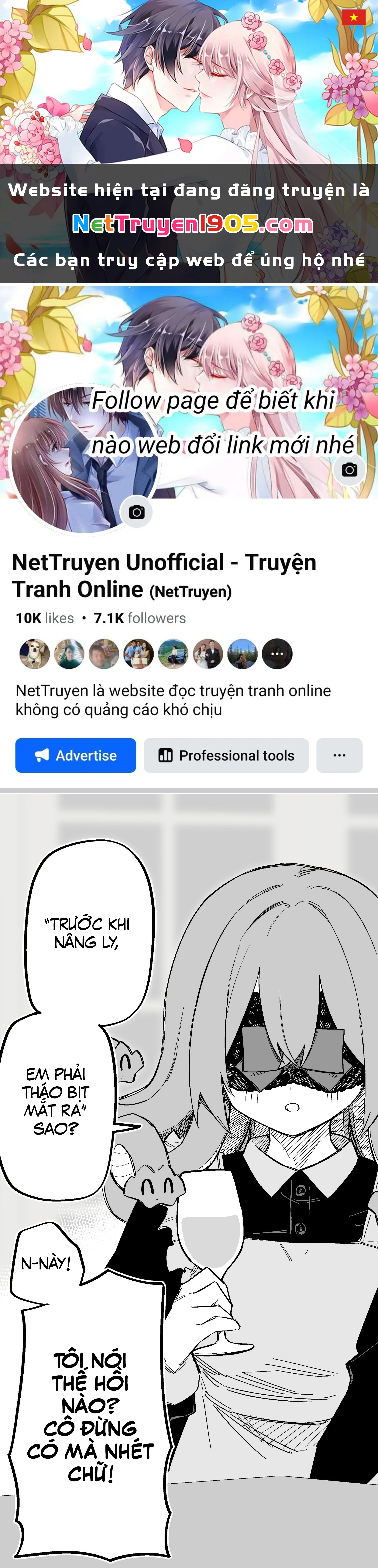 Medusa Dorei o Katta Chapter 12 - 1