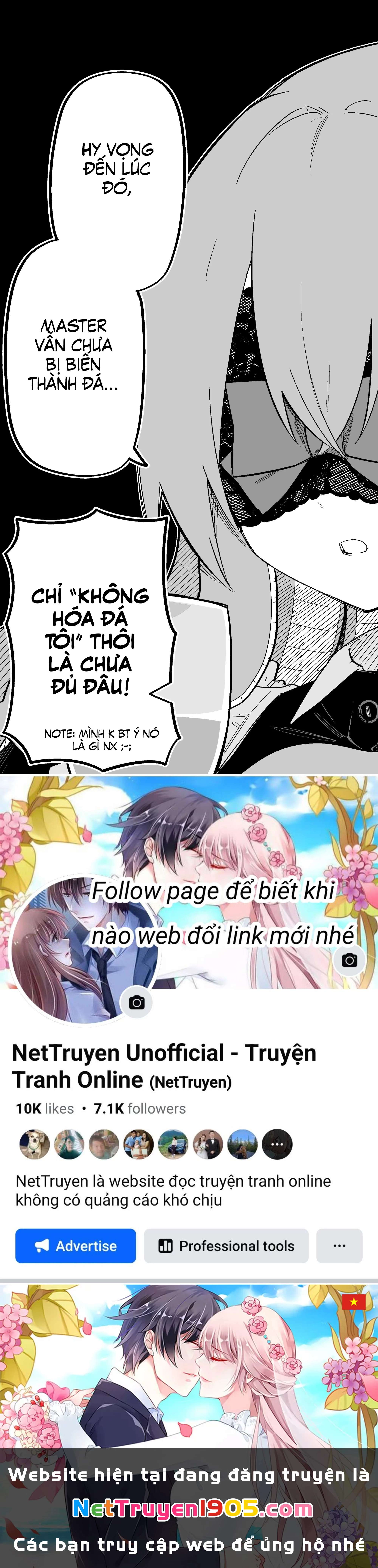 Medusa Dorei o Katta Chapter 12 - 4