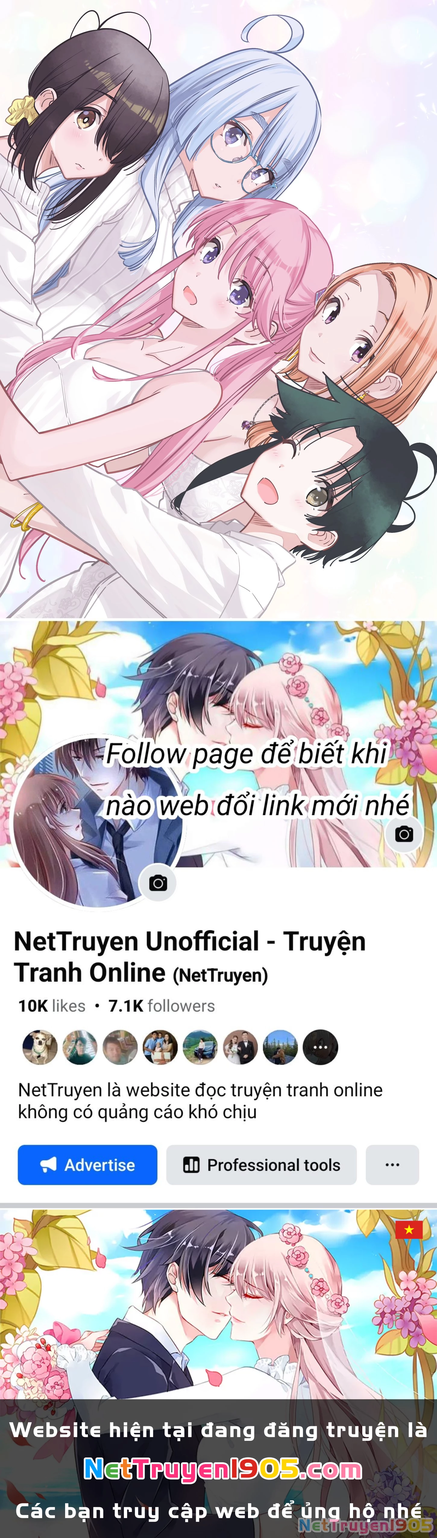Những Đứa Trẻ Nhà Shiunji Chapter 18 - 21