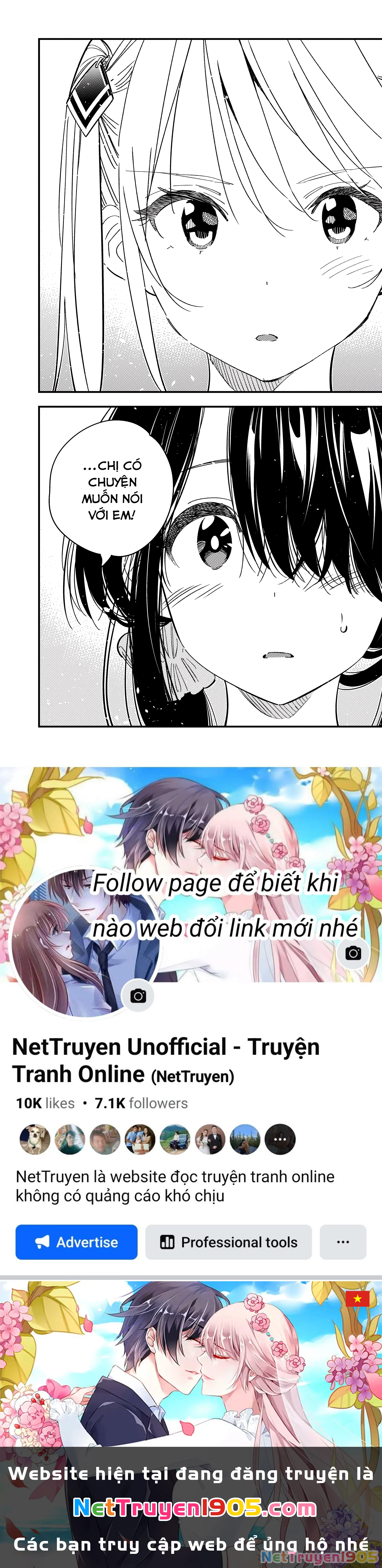 Những Đứa Trẻ Nhà Shiunji Chapter 20 - 19
