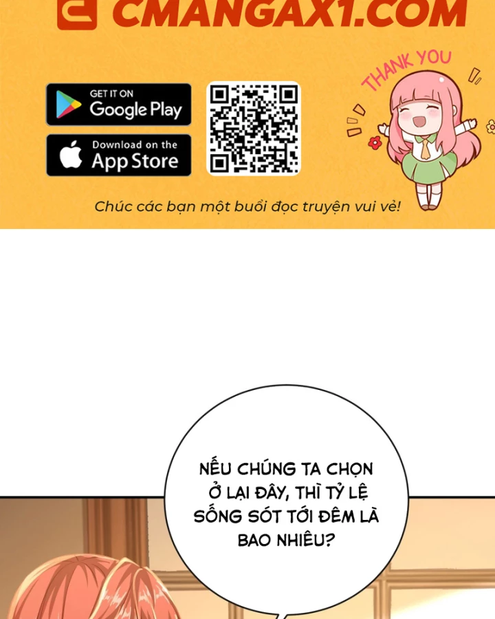 Bắt Đầu Có Vô Số Vật Tư, Ta Khiến Nữ Thần Hối Hận Chapter 32 - 2