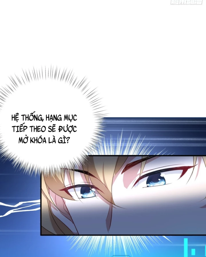 Bắt Đầu Có Vô Số Vật Tư, Ta Khiến Nữ Thần Hối Hận Chapter 32 - 13