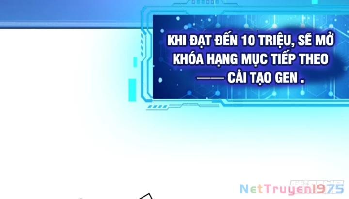 Bắt Đầu Có Vô Số Vật Tư, Ta Khiến Nữ Thần Hối Hận Chapter 32 - 14