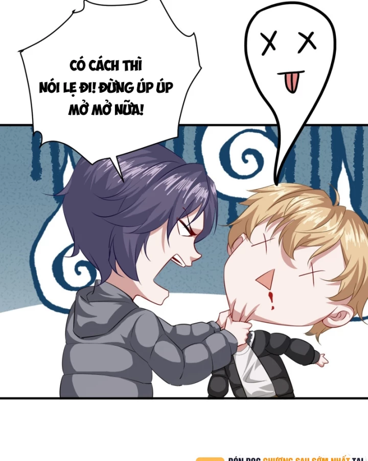 Bắt Đầu Có Vô Số Vật Tư, Ta Khiến Nữ Thần Hối Hận Chapter 32 - 15
