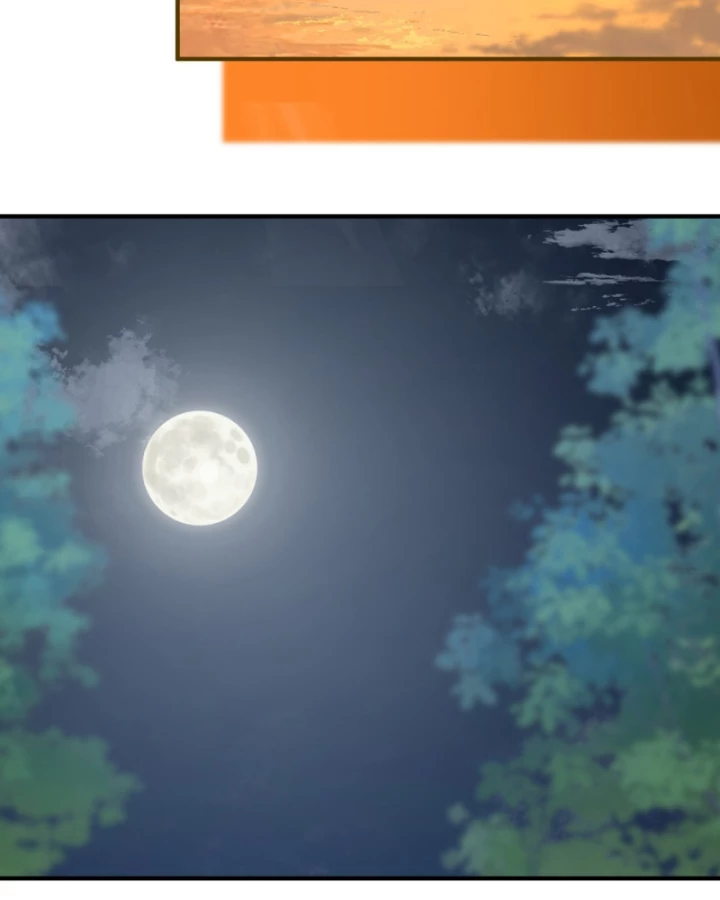 Bắt Đầu Có Vô Số Vật Tư, Ta Khiến Nữ Thần Hối Hận Chapter 32 - 18