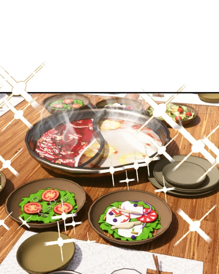 Bắt Đầu Có Vô Số Vật Tư, Ta Khiến Nữ Thần Hối Hận Chapter 32 - 19
