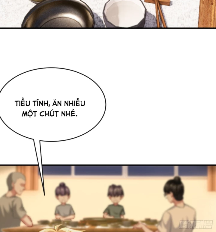 Bắt Đầu Có Vô Số Vật Tư, Ta Khiến Nữ Thần Hối Hận Chapter 32 - 20