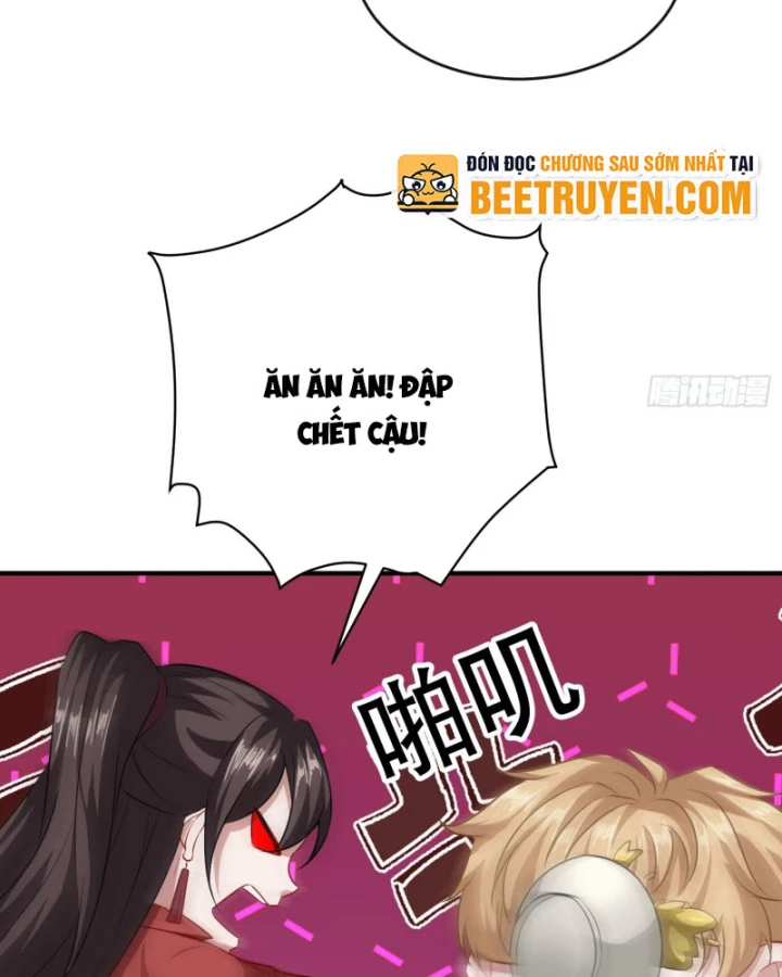 Bắt Đầu Có Vô Số Vật Tư, Ta Khiến Nữ Thần Hối Hận Chapter 32 - 22