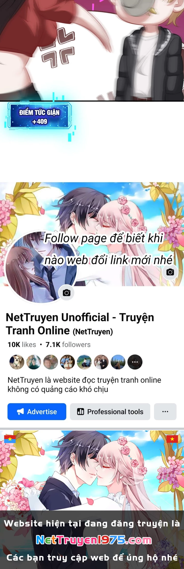 Bắt Đầu Có Vô Số Vật Tư, Ta Khiến Nữ Thần Hối Hận Chapter 32 - 23