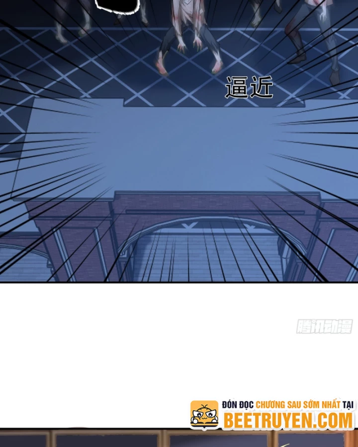 Bắt Đầu Có Vô Số Vật Tư, Ta Khiến Nữ Thần Hối Hận Chapter 33 - 3