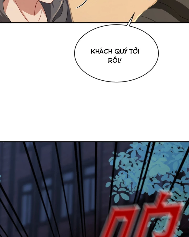 Bắt Đầu Có Vô Số Vật Tư, Ta Khiến Nữ Thần Hối Hận Chapter 33 - 6