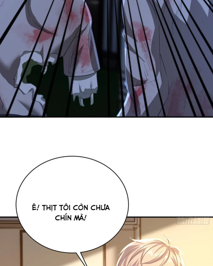 Bắt Đầu Có Vô Số Vật Tư, Ta Khiến Nữ Thần Hối Hận Chapter 33 - 8
