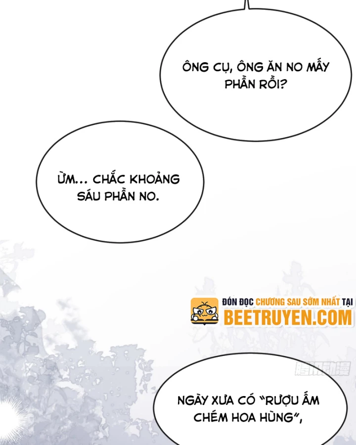 Bắt Đầu Có Vô Số Vật Tư, Ta Khiến Nữ Thần Hối Hận Chapter 33 - 18