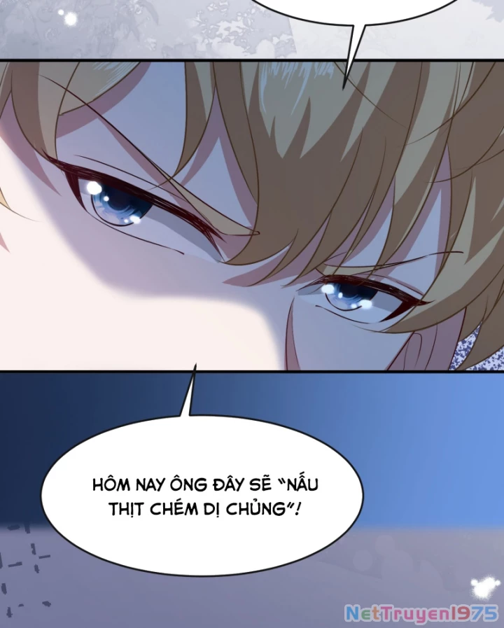 Bắt Đầu Có Vô Số Vật Tư, Ta Khiến Nữ Thần Hối Hận Chapter 33 - 19