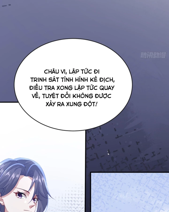 Bắt Đầu Có Vô Số Vật Tư, Ta Khiến Nữ Thần Hối Hận Chapter 33 - 20