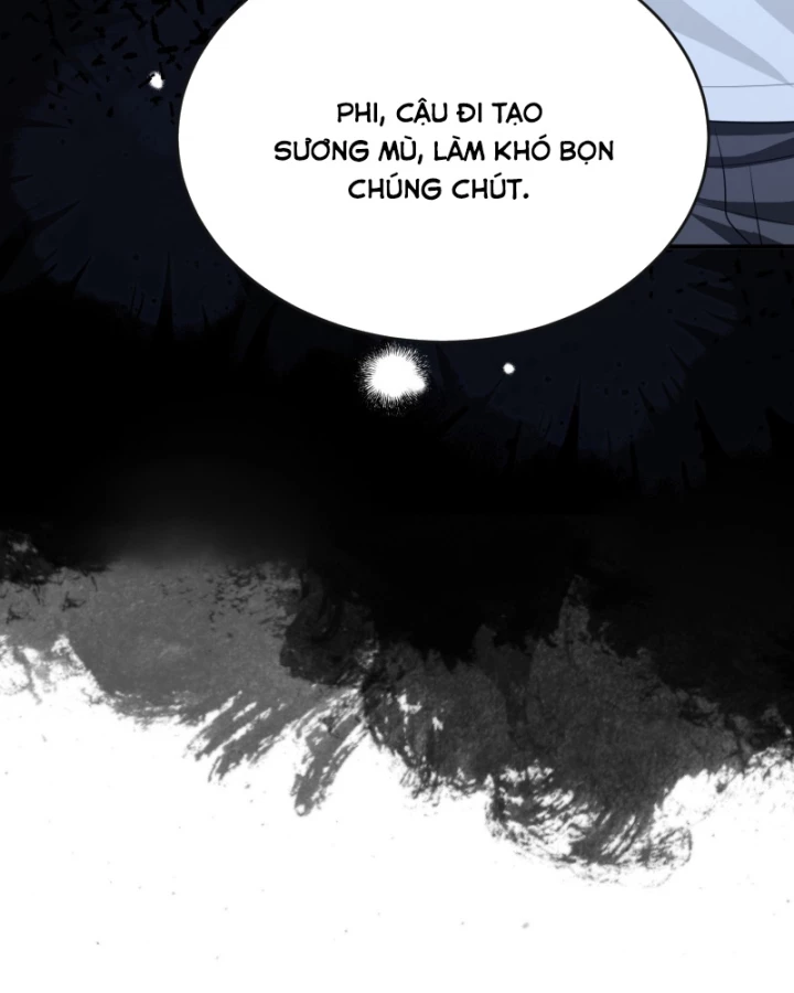 Bắt Đầu Có Vô Số Vật Tư, Ta Khiến Nữ Thần Hối Hận Chapter 33 - 22